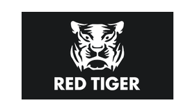 Red Tiger