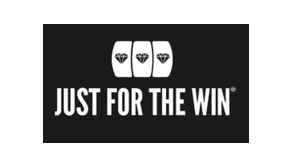 Just For The Win