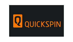 Quickspin