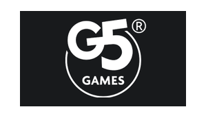 5G Games
