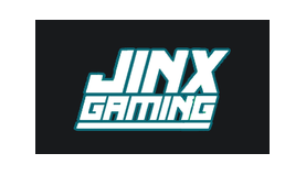 Jinx Gaming
