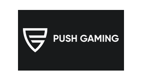 Push Gaming