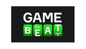 Gamebeat