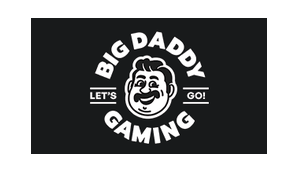 Big Daddy Gaming